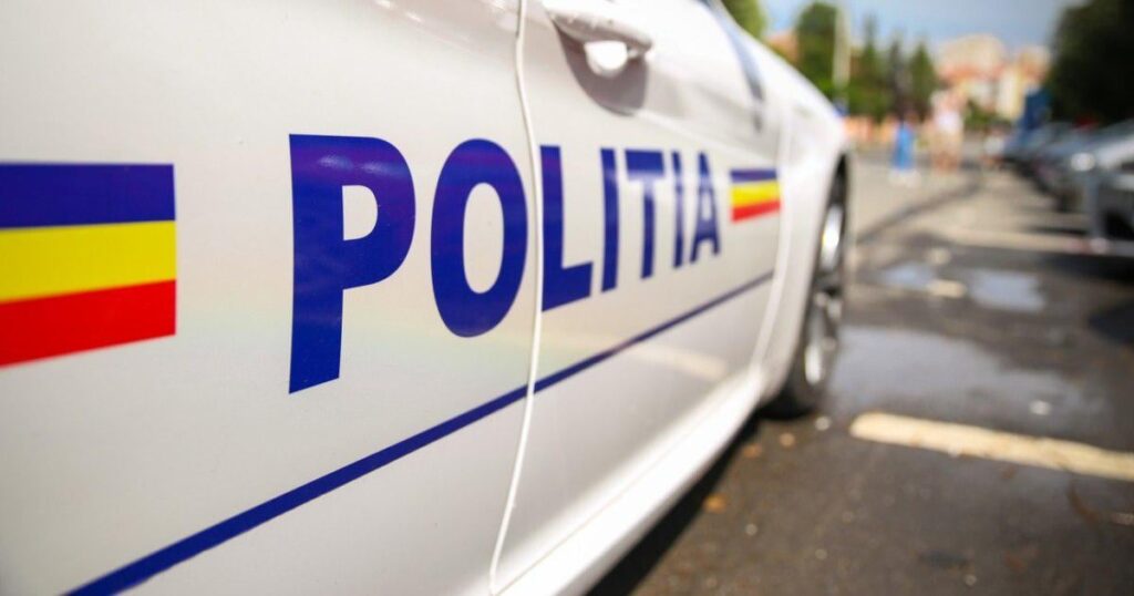 Ein 10-Jähriger tötete seinen Onkel