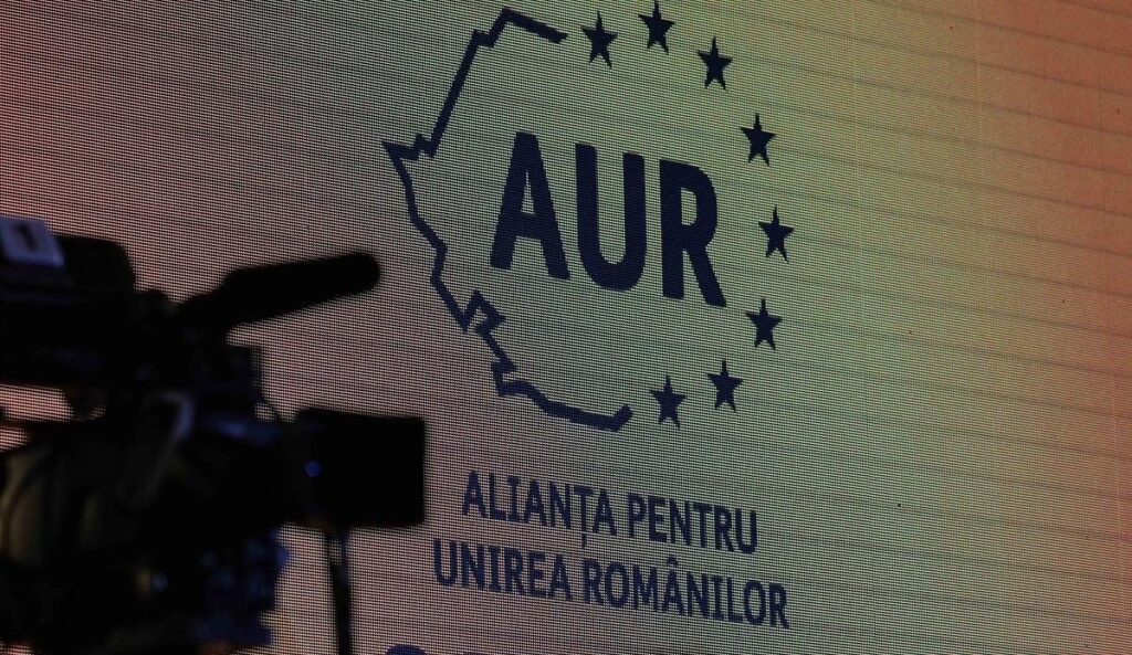 Fünf Gold -Parlamentarier verklagten die Partei, weil sie nicht 9,13 Millionen Lei zurückgegeben hatten, und die Kampagne für die Finanzierung der Kampagne an das europäische Parlament.