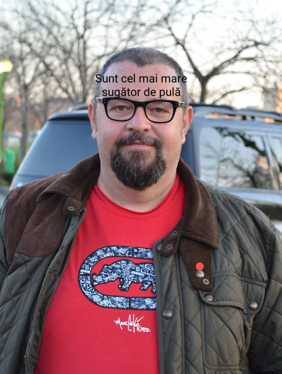Der höchste Zucker