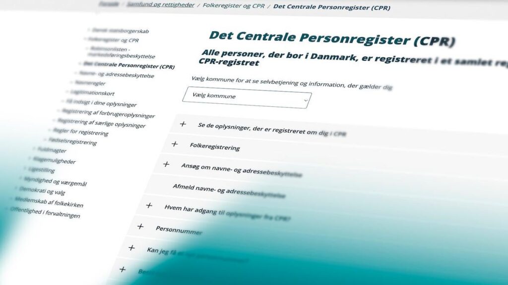 Er hat sich in persönliche Informationen eingebrochen und ist weit davon entfernt, alleine zu sein: „Es ist etwas, das wir jede Woche sehen“. Er hat sich in persönliche Informationen eingebrochen und ist weit davon entfernt, alleine zu sein: "Es ist etwas, das wir jede Woche sehen".