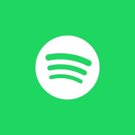 Spotify: "Wir bewerten die Möglichkeit, unsere Aktivitäten in Türkiye vorübergehend oder dauerhaft zu beenden."