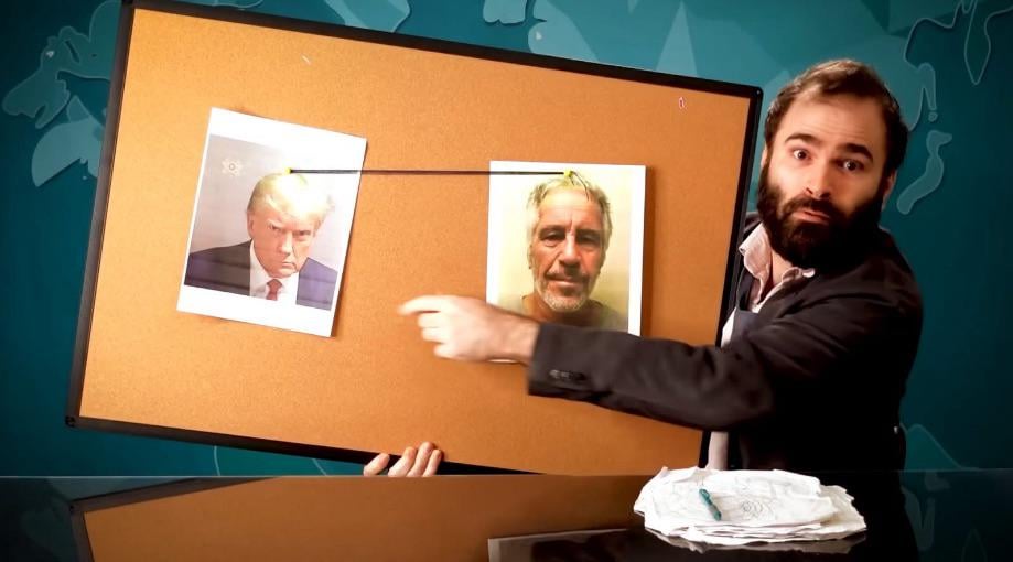 Ja, das ist ungefähr so kompliziert wie sie