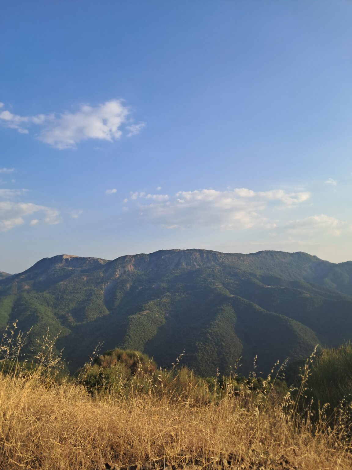 Lagkadia Arkadias, Griechenland