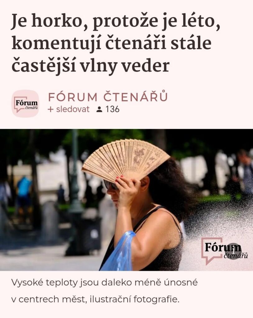 Redaktioneller Moment