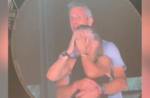 Dubliner Mann mit dem gleichen Namen wie CEO, der betrügerische Vorwürfe gegenübersteht, sagt, er würde nicht bei Coldplay tot erwischt werden ".
