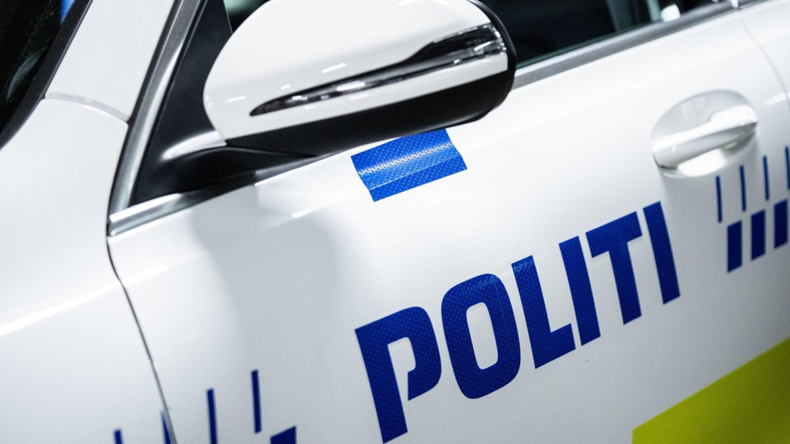 Coop-Mitarbeiter hatte einen Kilo Kokain im Kofferraum