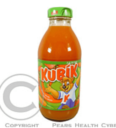 Kubisch