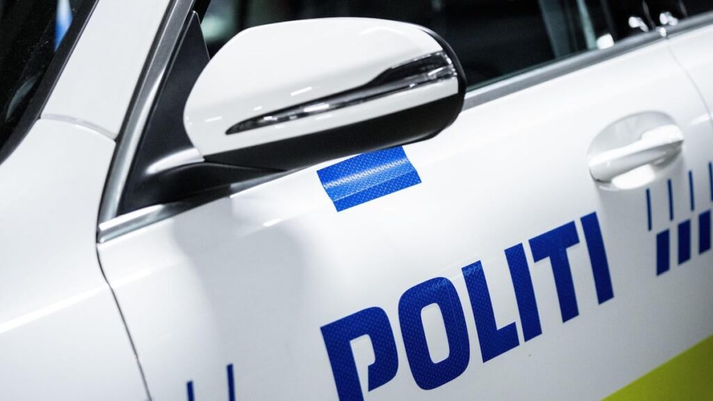 Untersuchung systematisches "Waschen von Fällen" in der Polizei
