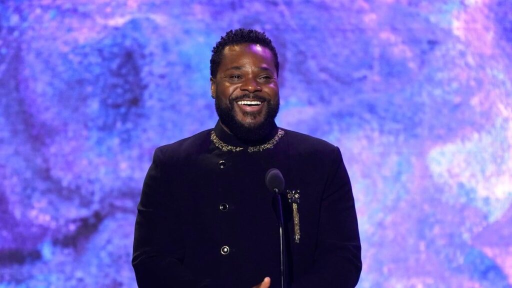 Gen Xers trauert den Tod des Schauspielers Malcolm-Jamal Warner, der als Theo in "The Cosby Show" bekannt ist