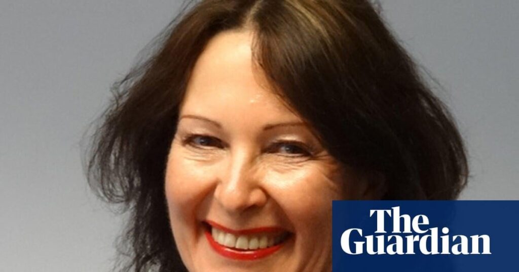 Reform UK stellt einen Ex-Tory-Abgeordneten ein, der wegen der Verwendung rassistischer Sprache suspendiert wurde Reform UK stellt einen Ex-Tory-Abgeordneten ein, der wegen der Verwendung rassistischer Sprache suspendiert wurde