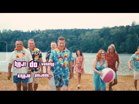 Der Wahlbetreiber ist hier