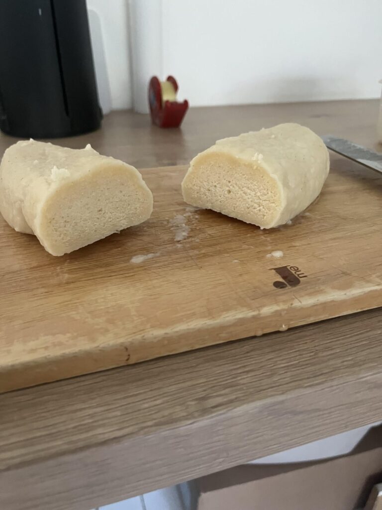 Jemand bitte helfen ..
