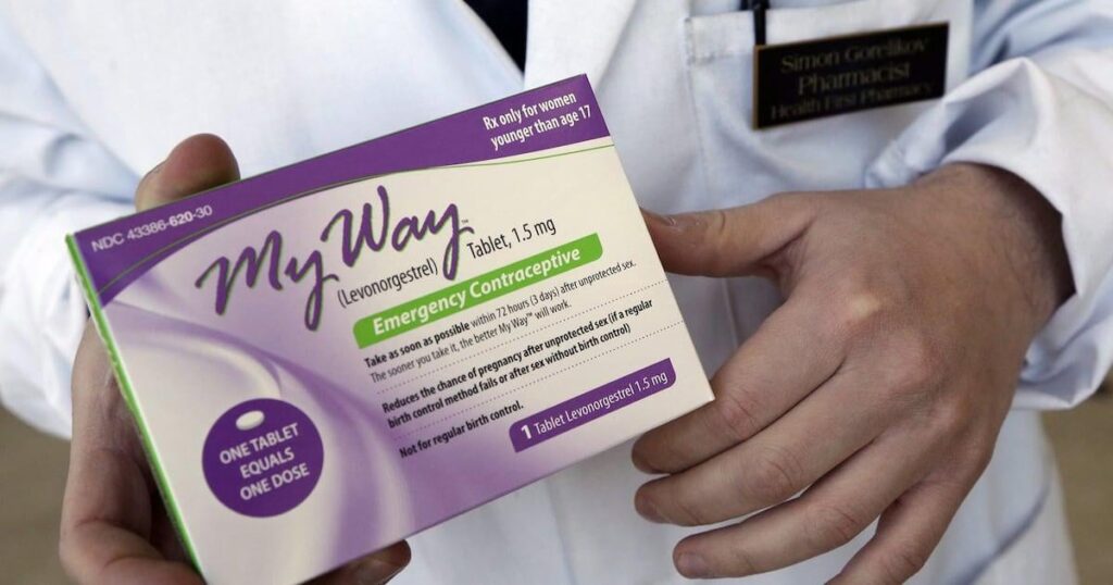 Gesundheitsvertreter schockierten sich als Carney Liberale vom Pharmacare -Programm zurück Gesundheitsvertreter schockierten sich als Carney Liberale vom Pharmacare -Programm zurück