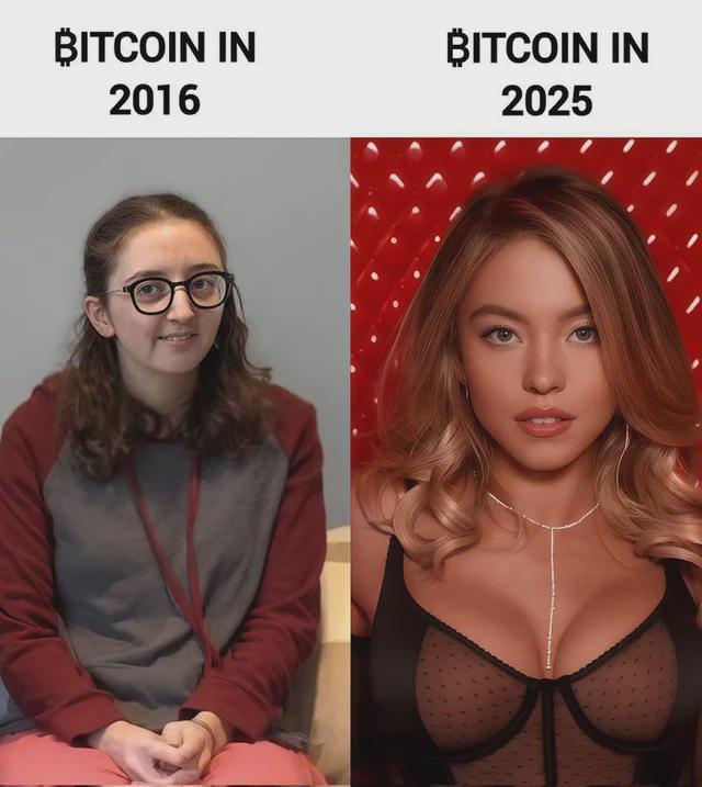 Frau Nakamoto