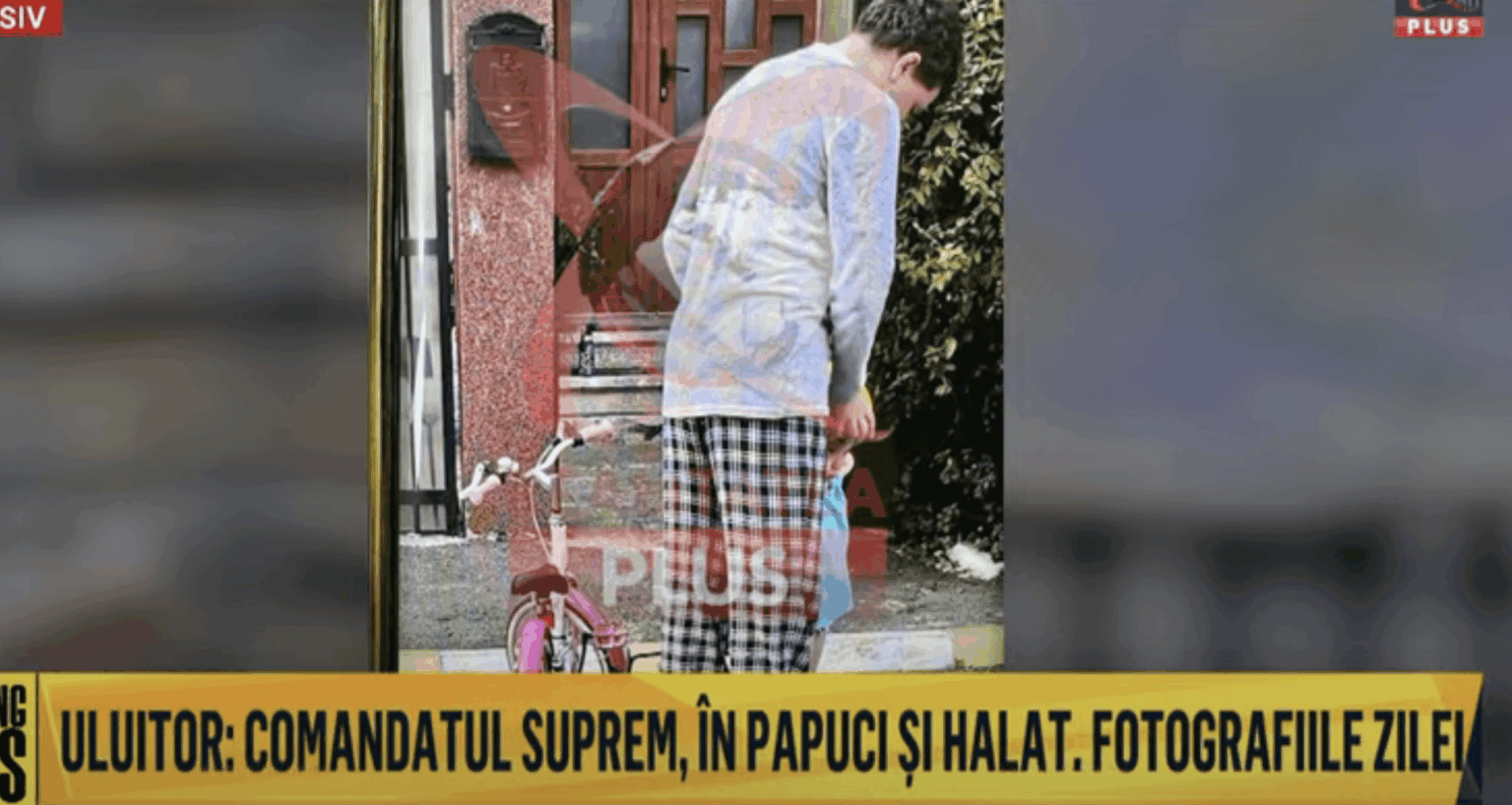 "Journalismus", wie ich noch nie von Capatos gesehen habe