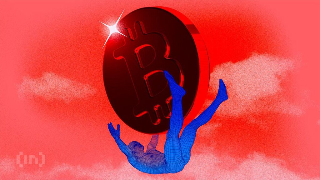 70% der Bitcoin -Benutzer verstehen nicht, wie es funktioniert