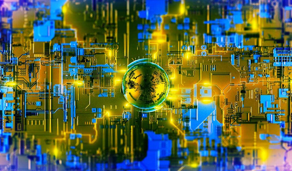 Krypto -Hacker entlassen 42.000.000 US -Dollar von dezentraler T Austausch -GMX, sendet Mittel an unbekannte Brieftasche