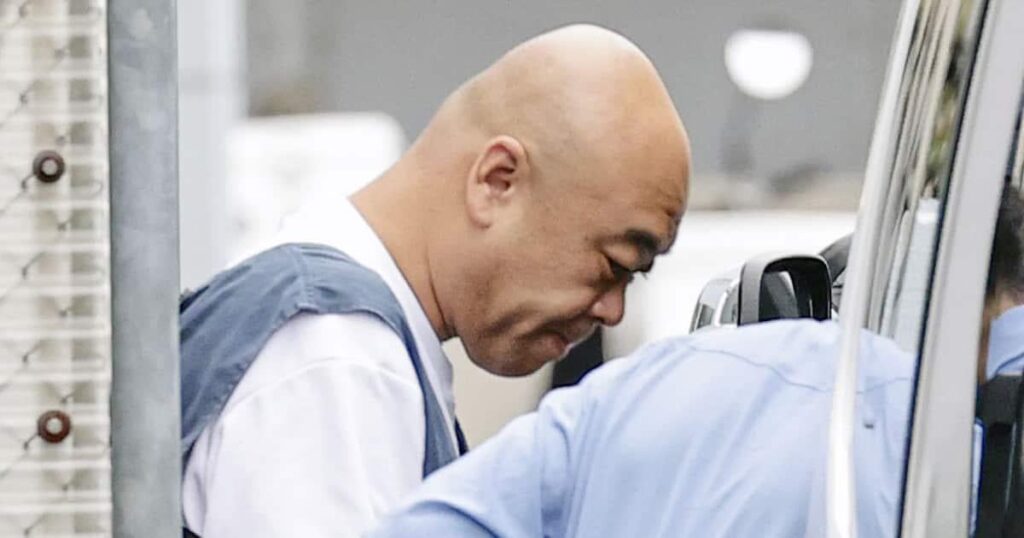 Ein anderer Chinesisch? … die Klage eines aufrichtigen chinesischen Bewohners in Japan Ein anderer Chinesisch? ... die Klage eines aufrichtigen chinesischen Bewohners in Japan