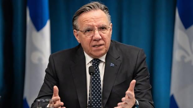 Das norwegische Unternehmen will das LNG-Exportprojekt in Quebec starten