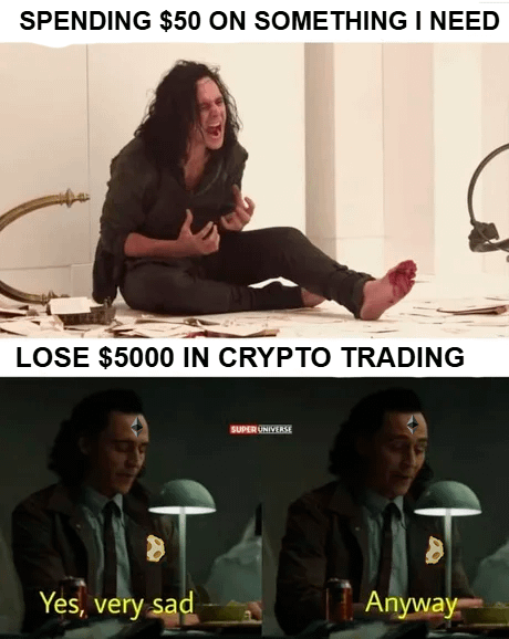 Wenn es 50 Dollar ausgeben