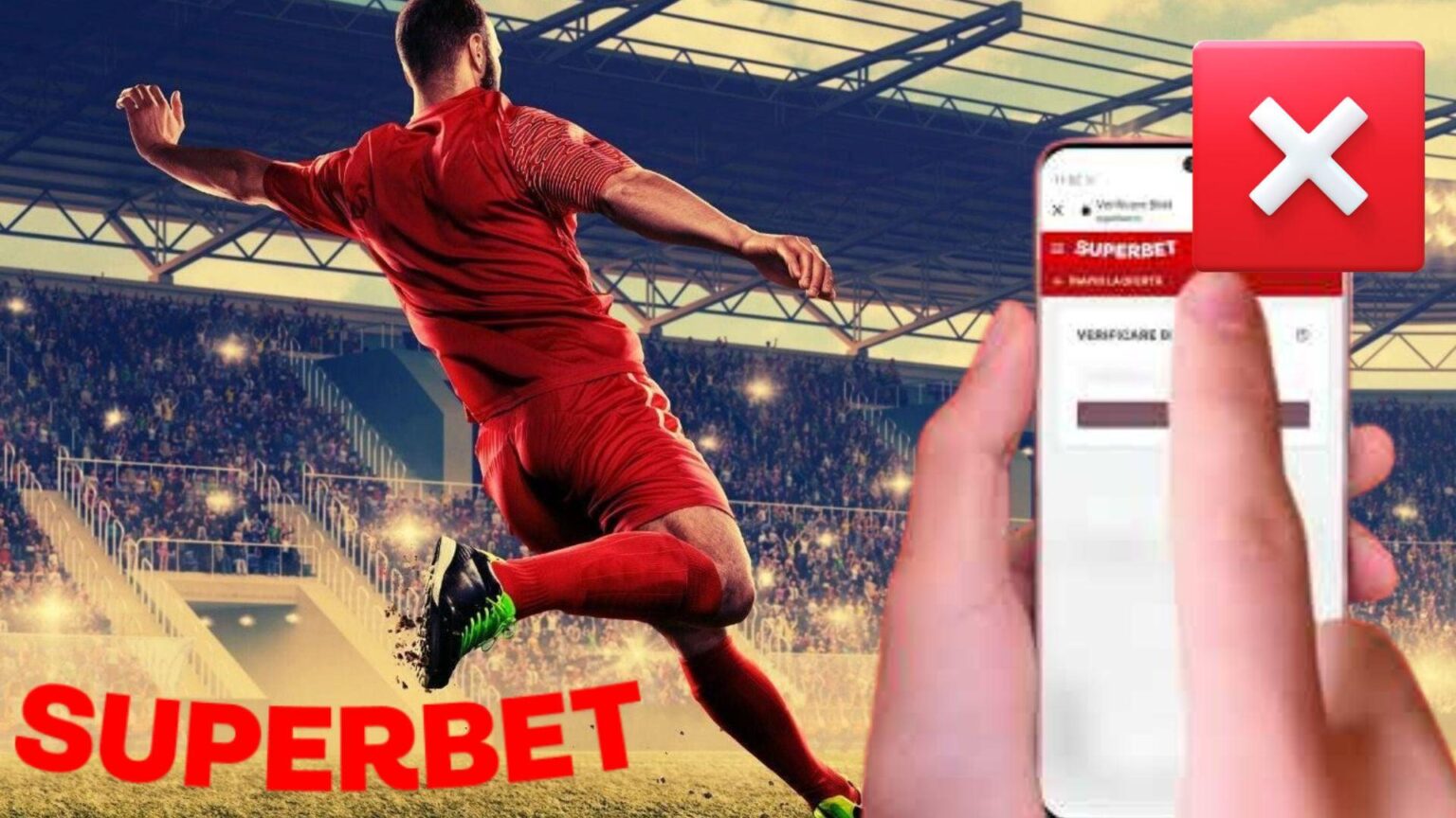 Erdbeben: Superbet, der Hauptsponsor des rumänischen Sports, zieht sich zurück! Exklusiv Erdbeben: Superbet, der Hauptsponsor des rumänischen Sports, zieht sich zurück! Exklusiv