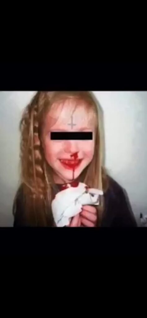 Pizzagate Pizzagate