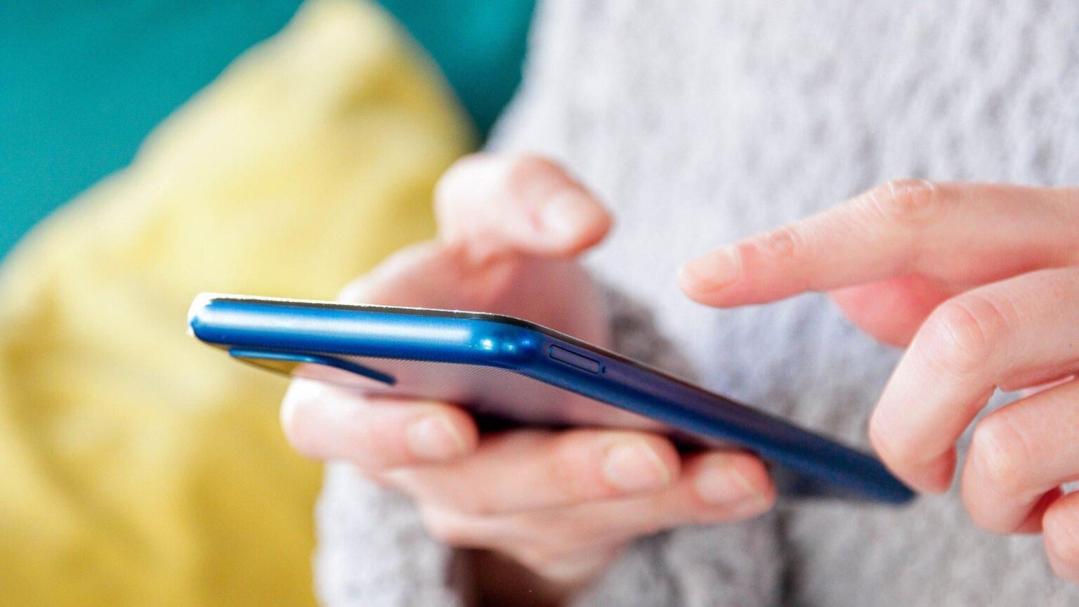 „Wahrscheinliche Spam“ -Texte aus echten Quellen. Com reg, um alle wahrscheinlichen Spam -Texte „später in diesem Jahr“ zu blockieren. "Wahrscheinliche Spam" -Texte aus echten Quellen. Com reg, um alle wahrscheinlichen Spam -Texte "später in diesem Jahr" zu blockieren.