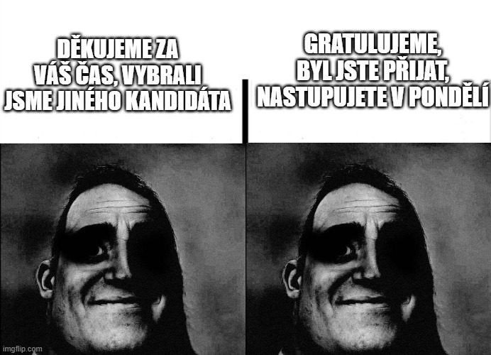 Arbeiten