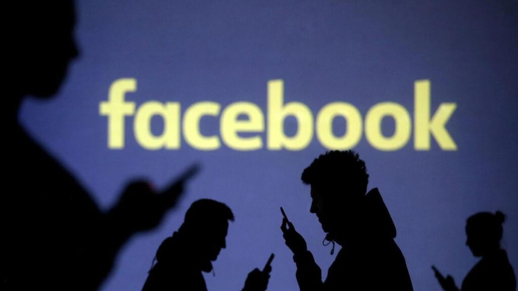 Jetzt haben Sie drei Auswahlmöglichkeiten auf Facebook und Instagram: Bezahlen Sie, senden Sie Ihre Daten oder werden Sie durch Werbepausen begrüßt Jetzt haben Sie drei Auswahlmöglichkeiten auf Facebook und Instagram: Bezahlen Sie, senden Sie Ihre Daten oder werden Sie durch Werbepausen begrüßt