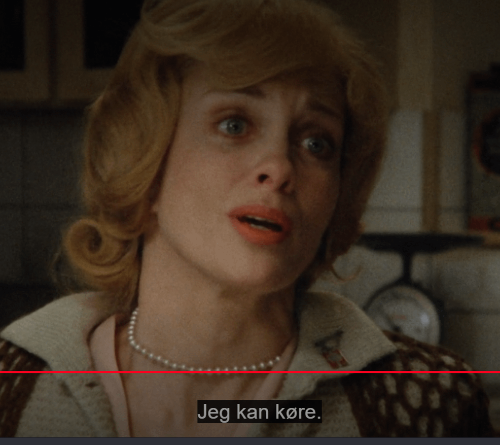 Antifa 1943