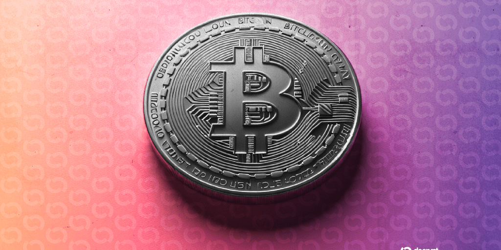 Diese US -Bundesstaaten haben Bitcoin Reserve -Gesetze verabschiedet - entschlüsseln