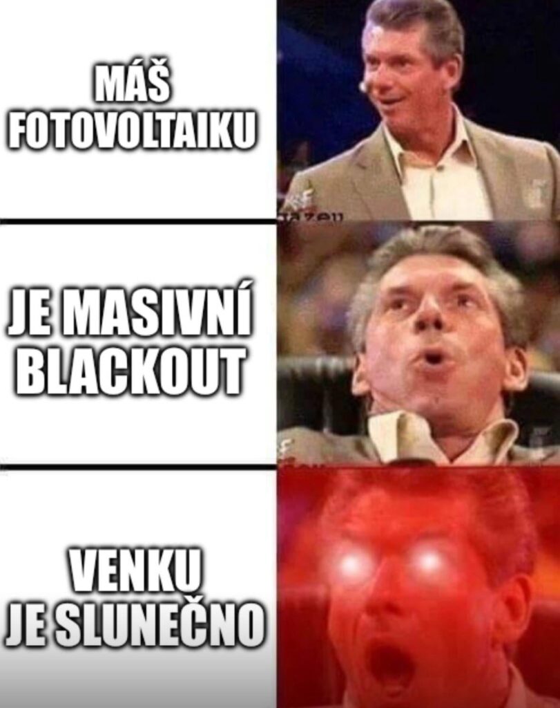 Ree