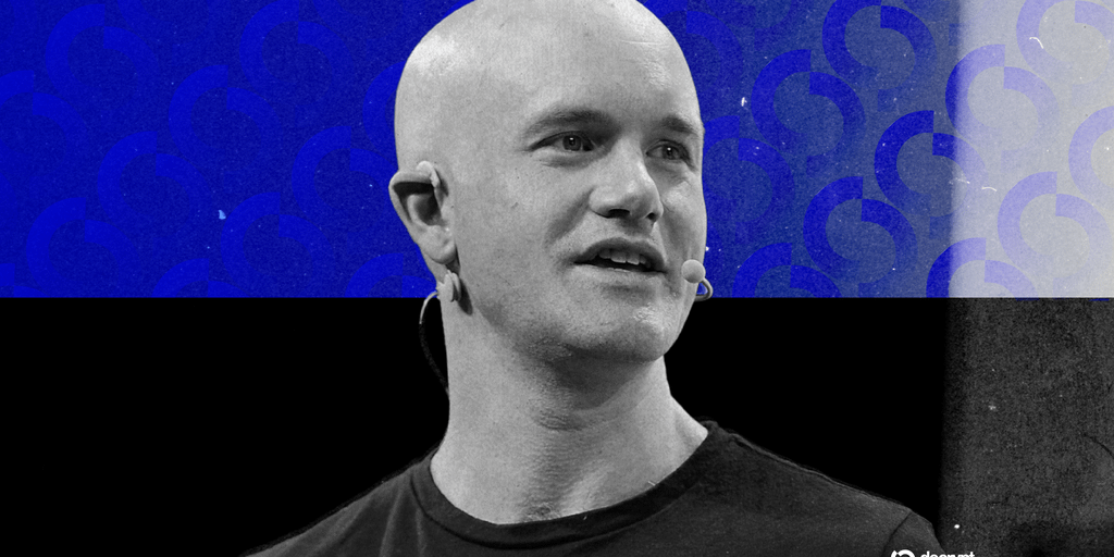 Coinbase enthüllt seine "Everything App", zusammengefügt Brieftasche, soziale und KI -Tools - Entschlüsseln