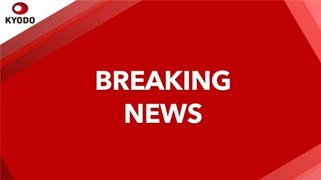 Breaking News: Japan-Autohersteller, um gebeten zu werden, US-amerikanische Fahrzeuge nach Japan zu exportieren