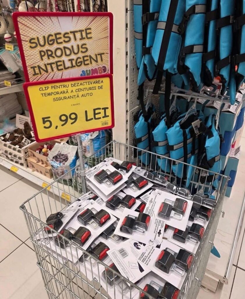 Lass sie in ihren guten Toten! Es ist nichts Kluges in diesem Durcheinander!
