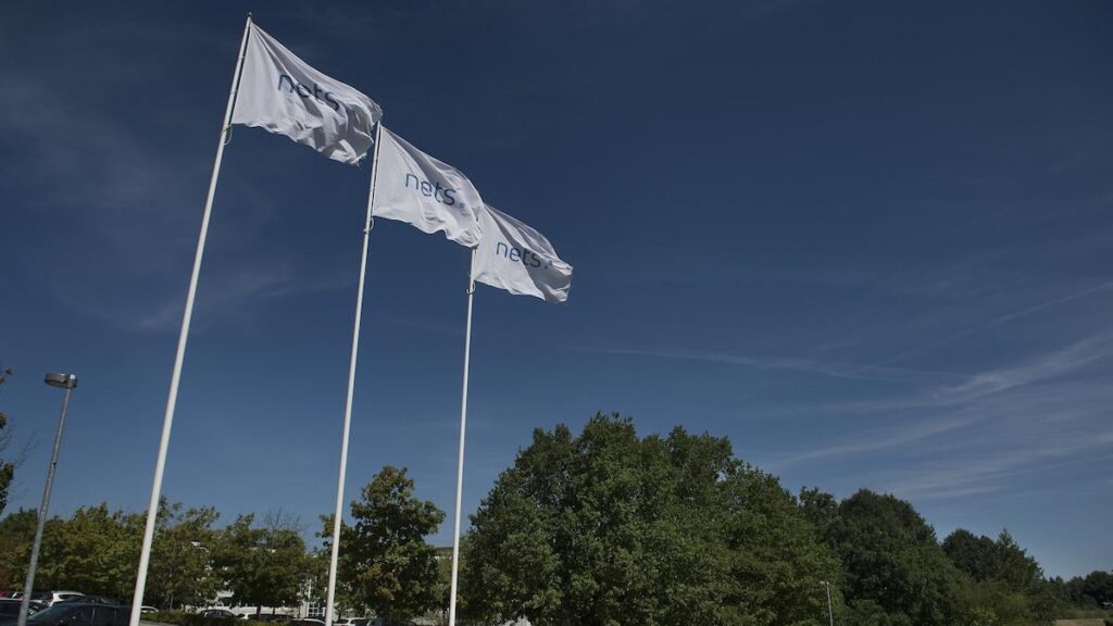 Überprüfen Sie Ihr Konto: Betrag, der von zufälligen Konten während der Abstürze abgezogen wird