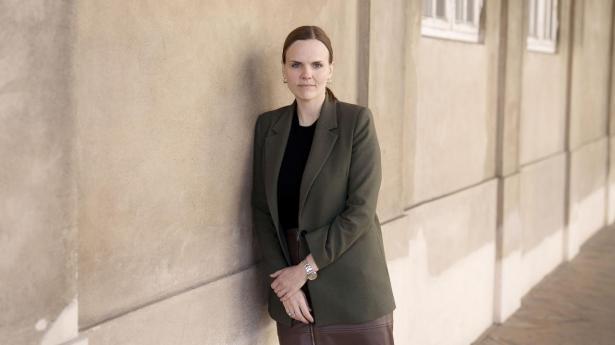 Minister und 44 Top -Führungskräfte werden ein neues KI -Gesetz in eine Pause einlegen