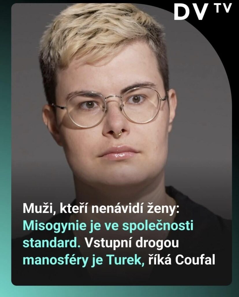 Hranatost.