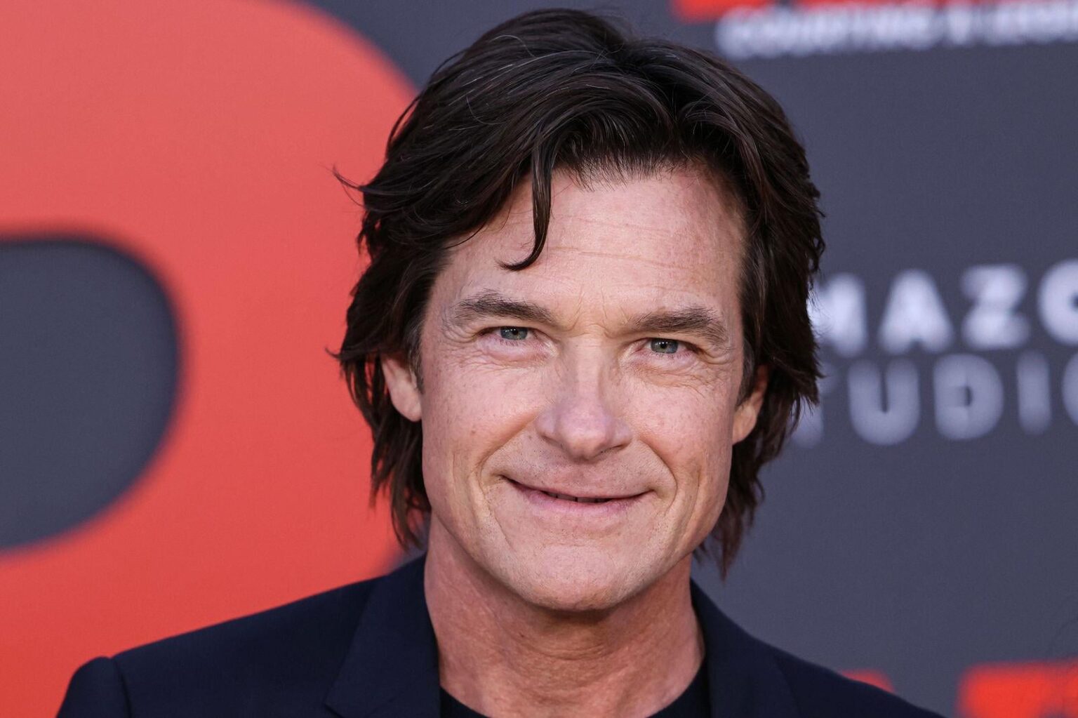 Jason Bateman sieht sich gegen Donald Trump -Unterstützer gegenüber, Sparks Boycott fordert seine kommenden Filme auf Jason Bateman sieht sich gegen Donald Trump -Unterstützer gegenüber, Sparks Boycott fordert seine kommenden Filme auf