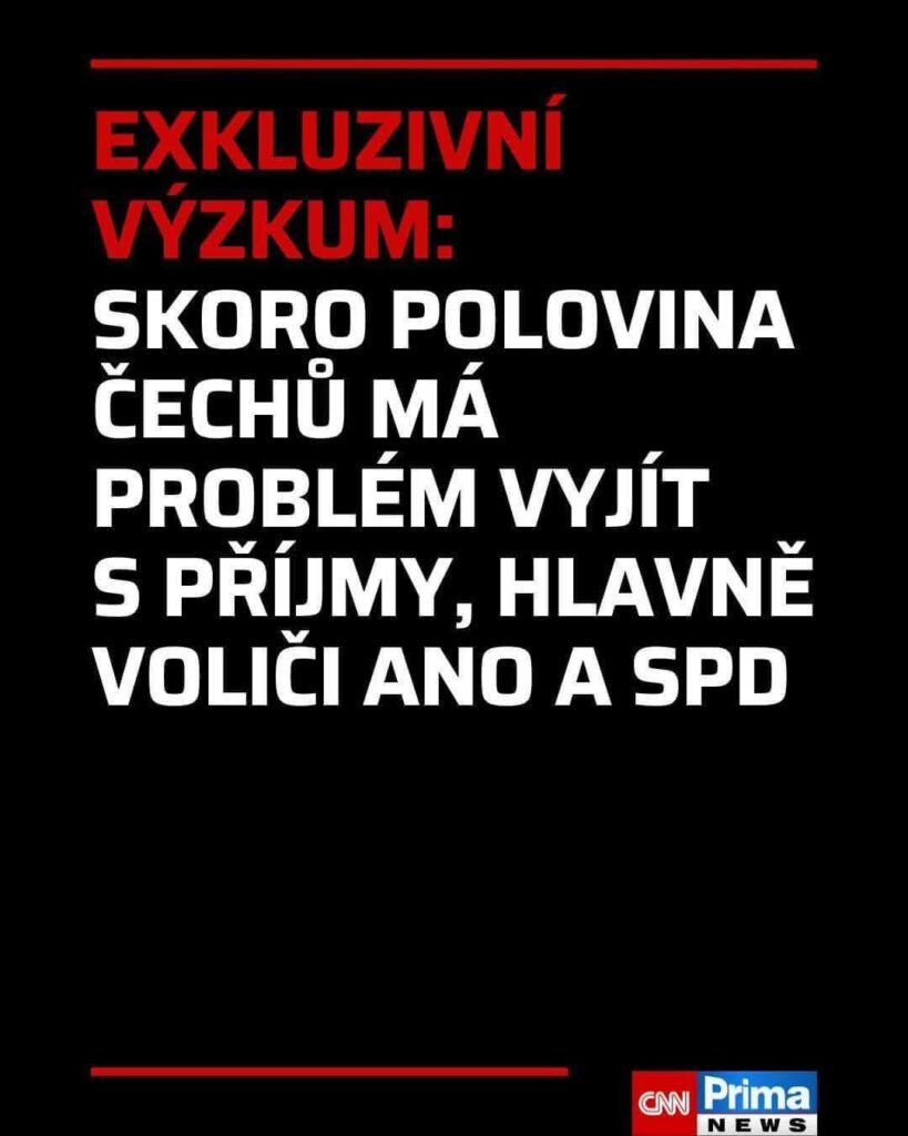 Prima passt nicht dazu.