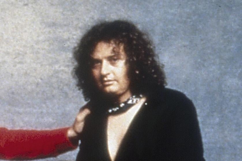 David Kaff, Schauspieler und Musiker, der für 'This Is Spinal Tap' bekannt ist, stirbt bei 79