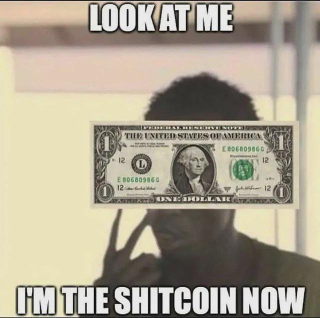 Ja