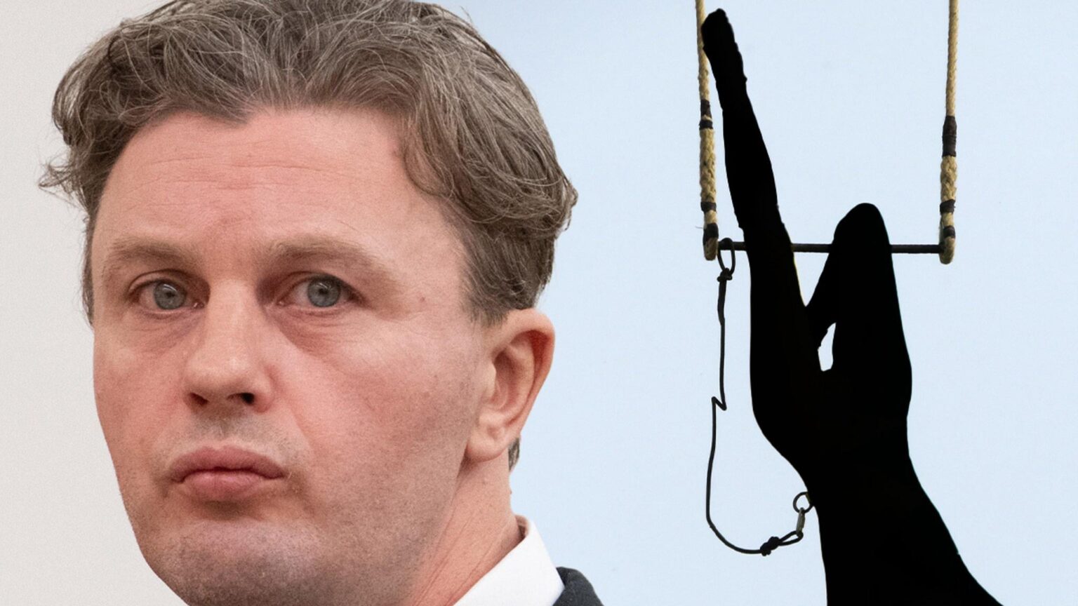 Michael Pitt behauptet, Ex zugegeben zu Lügen und Vergewaltigungsfantasie in Texten zu haben