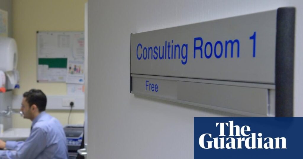 Wohltätigkeitsorganisation erstellt eine rechtliche Herausforderung, nachdem NHS Trust ADHS-Überweisungen für über 25er in der Pause eingeleitet wird Wohltätigkeitsorganisation erstellt eine rechtliche Herausforderung, nachdem NHS Trust ADHS-Überweisungen für über 25er in der Pause eingeleitet wird
