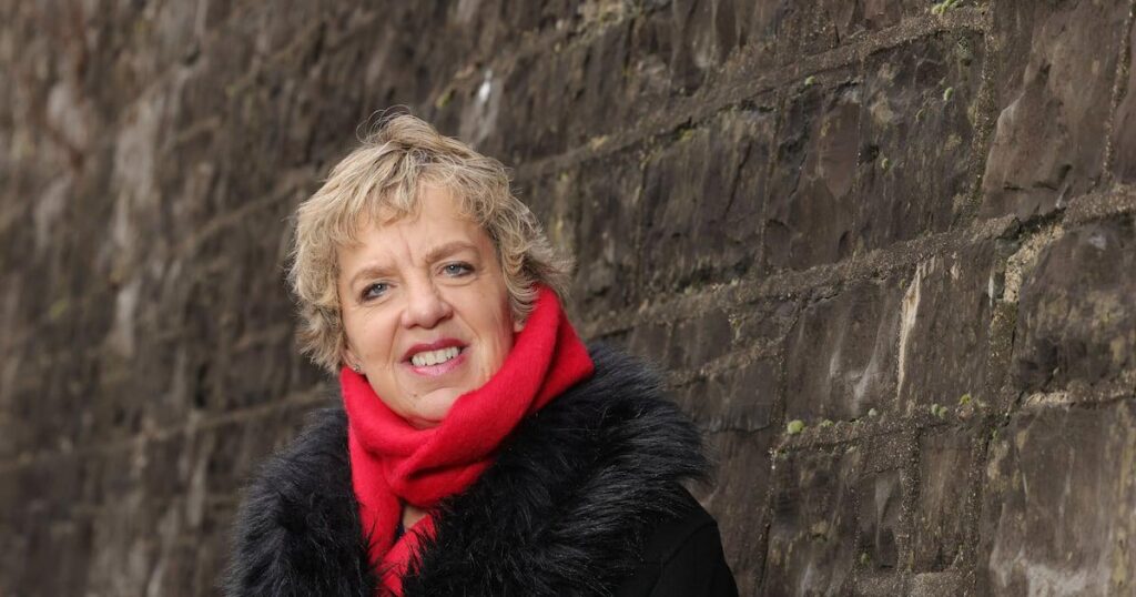 Irisch-syrische Aktivisten bitten Labour, Connollys Präsidentschaftsangebot nicht zu unterstützen