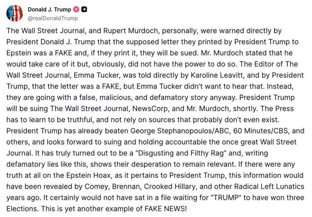 Kannst du schuldiger aussehen als das?