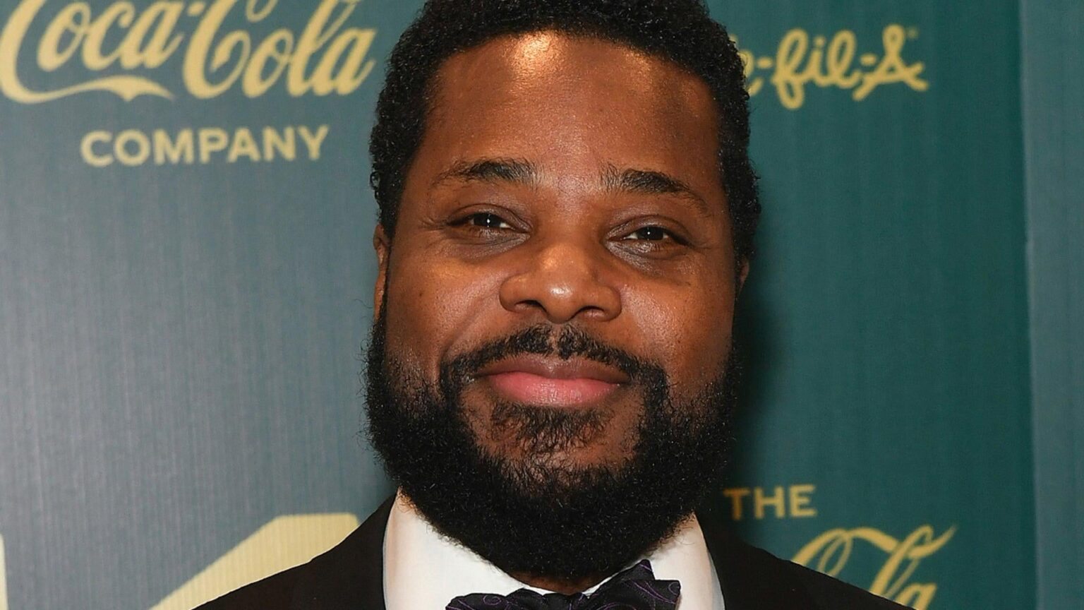 "The Cosby Show" -Star Malcolm-Jamal Warner tot mit 54 aus versehentlichem Ertrinken