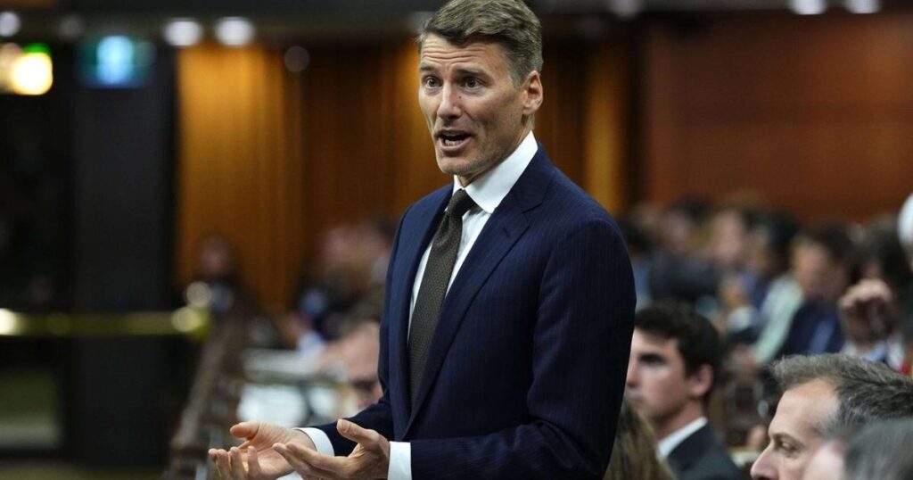 Es gibt eine Möglichkeit, das Wohnungsangebot zu erhöhen. Hat Gregor Robertson den Willen? Es gibt eine Möglichkeit, das Wohnungsangebot zu erhöhen. Hat Gregor Robertson den Willen?