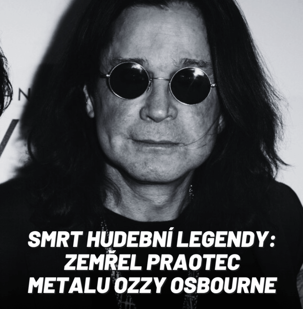 RIP Legendo