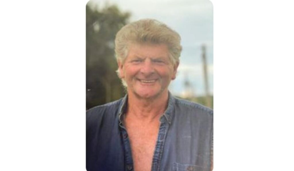 Die Untersuchung des Todes von Offaly Farmer wird heute Nachmittag fortgesetzt